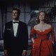 photo du film Rien n'est trop beau