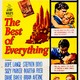 photo du film Rien n'est trop beau