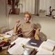 photo du film Rien n'est trop beau