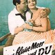 photo du film Das Blaue Meer und Du