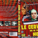 photo du film Le Cerveau qui ne voulait pas mourir
