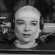 photo du film Le Cerveau qui ne voulait pas mourir