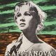 photo du film Kapitanskaya dochka