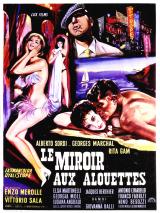 Le Miroir Aux Alouettes