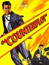 voir la fiche complète du film : Counterplot