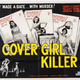 photo du film Cover Girl Killer