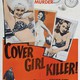 photo du film Cover Girl Killer