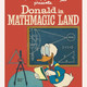 photo du film Donald in Mathmagic Land
