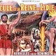 photo du film Hercule Et La Reine De Lydie