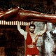 photo du film Hercule Et La Reine De Lydie