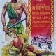 photo du film Hercule Et La Reine De Lydie