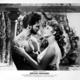 photo du film Hercule Et La Reine De Lydie