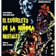 photo du film Le Squelette de Madame Morales