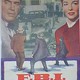 photo du film La Police fédérale enquête
