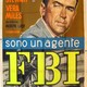 photo du film La Police fédérale enquête