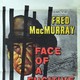photo du film Face of a Fugitive