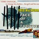 photo du film Face of a Fugitive