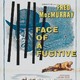 photo du film Face of a Fugitive