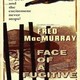 photo du film Face of a Fugitive