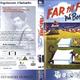 photo du film Far til fire på Bornholm