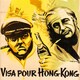 photo du film Visa pour Hong Kong