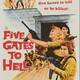 photo du film Five Gates to Hell