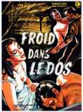 voir la fiche complète du film : Froid dans le dos