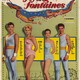 photo du film The Flying Fontaines