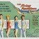 photo du film The Flying Fontaines