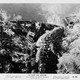 photo du film The Giant Gila Monster
