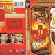 photo du film The Giant Gila Monster