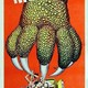 photo du film The Giant Gila Monster