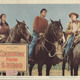 photo du film Gunmen from Laredo