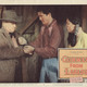 photo du film Gunmen from Laredo