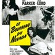 photo du film Le bourreau du Nevada