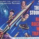photo du film Have Rocket, Will Travel