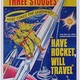 photo du film Have Rocket, Will Travel