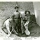 photo du film Have Rocket, Will Travel