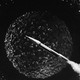 photo du film Have Rocket, Will Travel