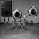 photo du film Have Rocket, Will Travel
