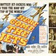 photo du film Here Come the Jets