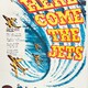 photo du film Here Come the Jets