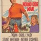 photo du film Hound-Dog Man