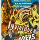 photo du film Invisible Invaders