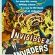 photo du film Les Envahisseurs invisibles