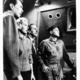 photo du film Invisible Invaders