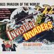 photo du film Invisible Invaders