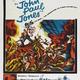 photo du film John Paul Jones