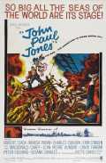 voir la fiche complète du film : John Paul Jones