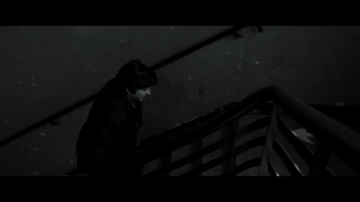 Un extrait du film  L Amant d un jour